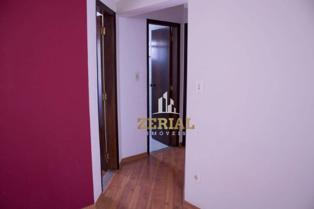 Imagem Apartamento com 3 Quartos à Venda, 75 m² em Santa Maria - São Caetano Do Sul Imagem Apartamento com 3 Quartos à Venda, 75 m² em Santa Maria - São Caetano Do Sul