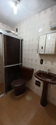 Imagem Imóvel com 2 Quartos à Venda, em Cristo Redentor - Porto Alegre Imagem Imóvel com 2 Quartos à Venda, em Cristo Redentor - Porto Alegre