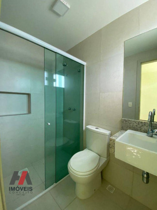 Imagem Casa com 4 Quartos à Venda, 336 m² em Centro - Eusébio Imagem Casa com 4 Quartos à Venda, 336 m² em Centro - Eusébio