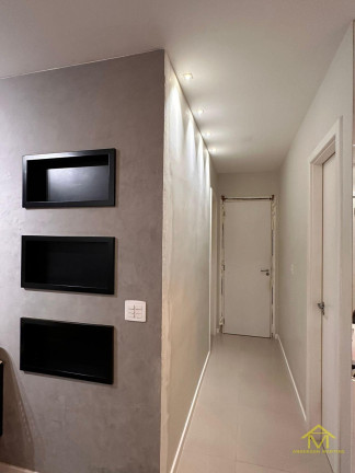 Imagem Apartamento com 2 Quartos à Venda, 63 m² em Praia De Itaparica - Vila Velha Imagem Apartamento com 2 Quartos à Venda, 63 m² em Praia De Itaparica - Vila Velha