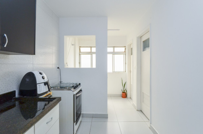 Imagem Apartamento com 2 Quartos à Venda, 70 m² em Vila Uberabinha - São Paulo Imagem Apartamento com 2 Quartos à Venda, 70 m² em Vila Uberabinha - São Paulo
