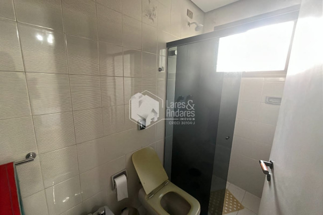Imagem Apartamento com 3 Quartos à Venda, 194 m² em Moema - São Paulo Imagem Apartamento com 3 Quartos à Venda, 194 m² em Moema - São Paulo