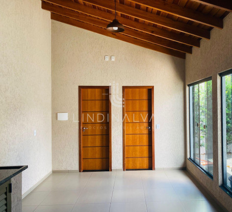 Imagem Casa com 2 Quartos à Venda, 46 m² em Porto Belo - Foz Do Iguacu Imagem Casa com 2 Quartos à Venda, 46 m² em Porto Belo - Foz Do Iguacu
