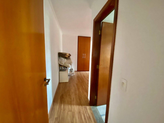 Imagem Casa com 4 Quartos à Venda, 456 m² em Alphaville Residencial Zero - Barueri