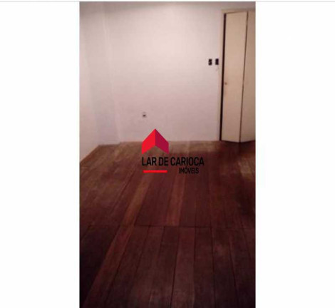 Imagem Kitnet com 1 Quarto à Venda, 21 m² em Copacabana - Rio De Janeiro Imagem Kitnet com 1 Quarto à Venda, 21 m² em Copacabana - Rio De Janeiro