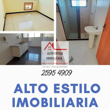 Imagem Casa com 1 Quarto à Venda, 42 m² em Piedade - Rio De Janeiro Imagem Casa com 1 Quarto à Venda, 42 m² em Piedade - Rio De Janeiro