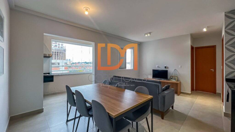 Imagem Apartamento com 2 Quartos à Venda, 64 m² em Jardim Oriente - São José Dos Campos Imagem Apartamento com 2 Quartos à Venda, 64 m² em Jardim Oriente - São José Dos Campos