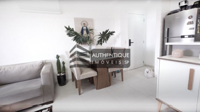 Imagem Apartamento com 2 Quartos à Venda, 60 m² em Bela Vista - São Paulo Imagem Apartamento com 2 Quartos à Venda, 60 m² em Bela Vista - São Paulo