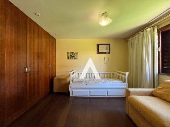 Imagem Casa com 4 Quartos à Venda, 186 m² em Alto - Teresópolis Imagem Casa com 4 Quartos à Venda, 186 m² em Alto - Teresópolis