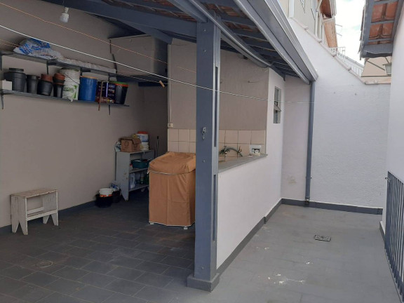 Imagem Casa com 2 Quartos à Venda, 160 m² em Uberaba - Bragança Paulista Imagem Casa com 2 Quartos à Venda, 160 m² em Uberaba - Bragança Paulista