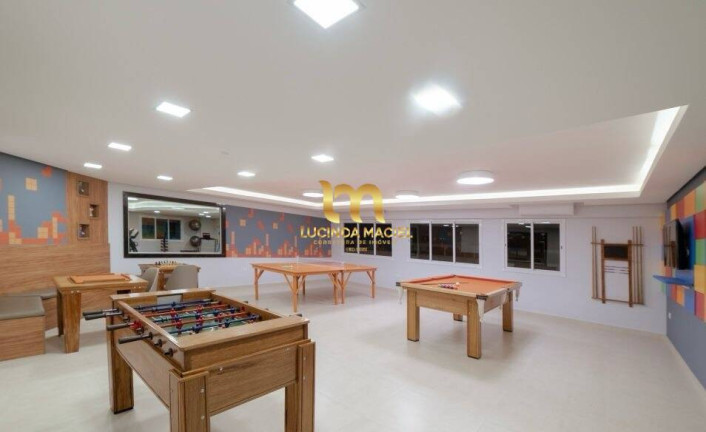 Imagem Apartamento com 2 Quartos à Venda, 93 m² em Caiçara - Praia Grande