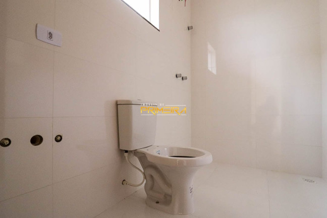 Imagem Sobrado com 3 Quartos à Venda, 176 m² em Portão - Curitiba Imagem Sobrado com 3 Quartos à Venda, 176 m² em Portão - Curitiba