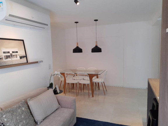Imagem Apartamento com 3 Quartos à Venda, 75 m² em Tijuca - Rio De Janeiro