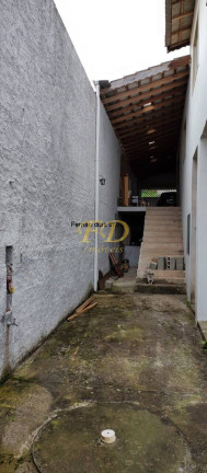 Imagem Sobrado com 3 Quartos à Venda, 250 m² em Terra Preta (terra Preta) - Mairiporã Imagem Sobrado com 3 Quartos à Venda, 250 m² em Terra Preta (terra Preta) - Mairiporã