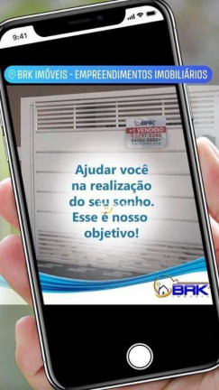 Imagem Sala Comercial para Alugar, 38 m² em Vila Regente Feijó - São Paulo