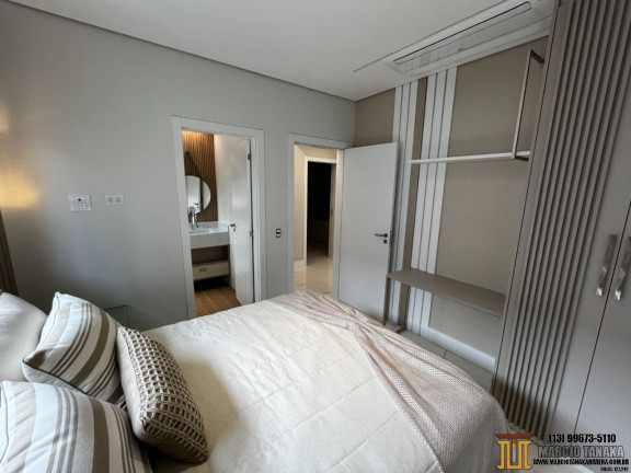 Imagem Casa com 5 Quartos à Venda, 380 m² em Riviera - Bertioga Imagem Casa com 5 Quartos à Venda, 380 m² em Riviera - Bertioga