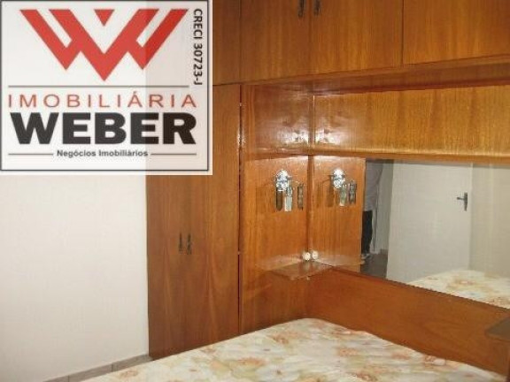 Imagem Apartamento com 3 Quartos à Venda, 122 m² em Centro - Sorocaba