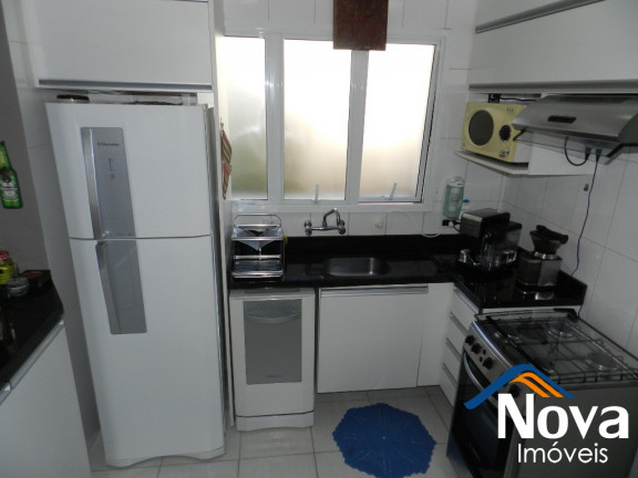 Imagem Imóvel com 2 Quartos à Venda, 70 m² em Auxiliadora - Porto Alegre Imagem Imóvel com 2 Quartos à Venda, 70 m² em Auxiliadora - Porto Alegre