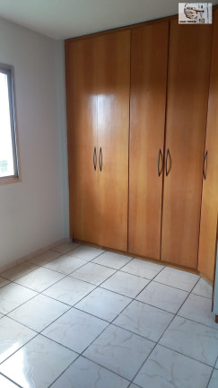 Imagem Apartamento com 3 Quartos para Alugar, 69 m² em Vila Progredior - São Paulo Imagem Apartamento com 3 Quartos para Alugar, 69 m² em Vila Progredior - São Paulo