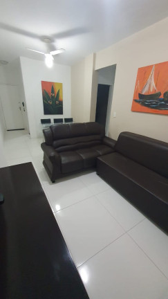 Imagem Apartamento com 2 Quartos à Venda, 95 m² em Praia Do Morro - Guarapari Imagem Apartamento com 2 Quartos à Venda, 95 m² em Praia Do Morro - Guarapari