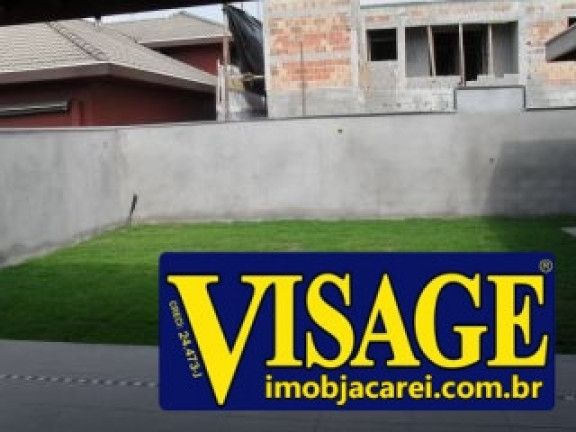 Imagem Casa à Venda, 330 m² em Null - Jacareí Imagem Casa à Venda, 330 m² em Null - Jacareí