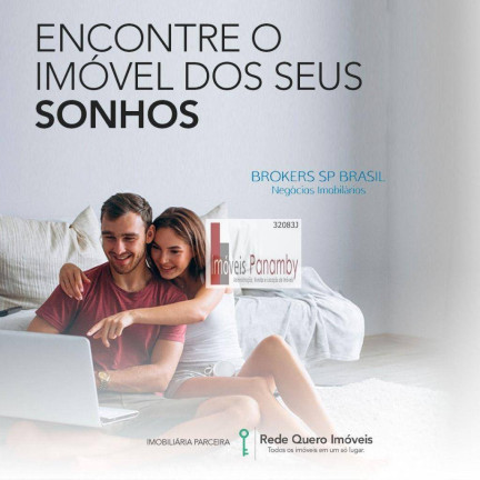 Imagem Sobrado com 7 Quartos à Venda, 630 m² em Vila Dos Remédios - São Paulo Imagem Sobrado com 7 Quartos à Venda, 630 m² em Vila Dos Remédios - São Paulo
