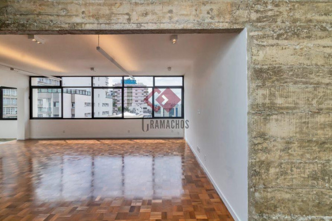 Imagem Apartamento com 3 Quartos à Venda, 240 m² em Higienópolis - São Paulo Imagem Apartamento com 3 Quartos à Venda, 240 m² em Higienópolis - São Paulo