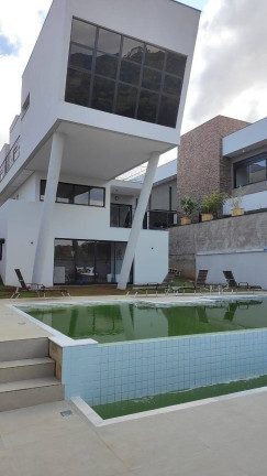 Imagem Casa com 3 Quartos à Venda, 1.020 m² em Jardim Centenário - Atibaia Imagem Casa com 3 Quartos à Venda, 1.020 m² em Jardim Centenário - Atibaia