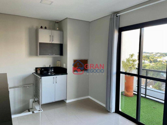 Imagem Imóvel com 3 Quartos à Venda, 140 m² em Boa Vista - Curitiba Imagem Imóvel com 3 Quartos à Venda, 140 m² em Boa Vista - Curitiba