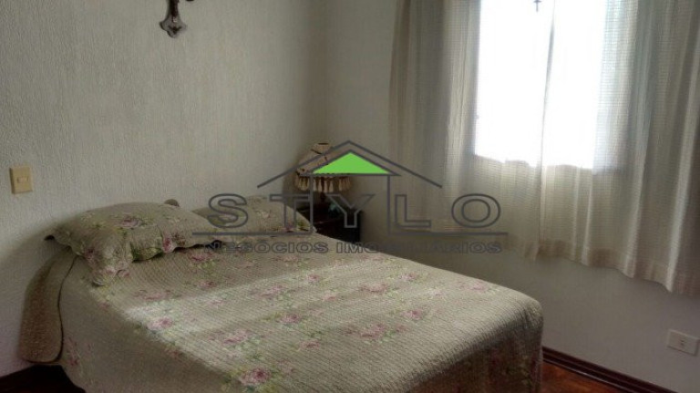 Imagem Sobrado com 2 Quartos à Venda, 250 m² em Ferrazópolis - São Bernardo Do Campo