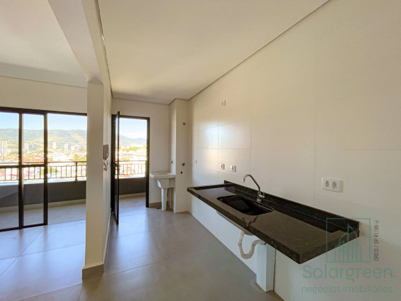 Imagem Apartamento com 2 Quartos à Venda, 62 m² em Alvinópolis - Atibaia Imagem Apartamento com 2 Quartos à Venda, 62 m² em Alvinópolis - Atibaia