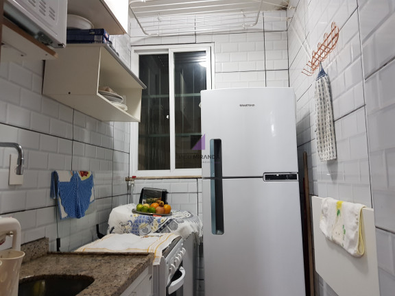 Imagem Imóvel com 1 Quarto à Venda, 32 m² em Centro - Rio De Janeiro Imagem Imóvel com 1 Quarto à Venda, 32 m² em Centro - Rio De Janeiro