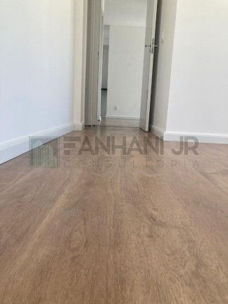 Imagem Imóvel com 3 Quartos à Venda, 141 m² em Barra Funda - São Paulo Imagem Imóvel com 3 Quartos à Venda, 141 m² em Barra Funda - São Paulo