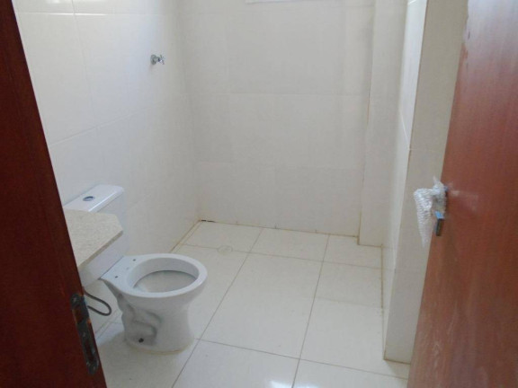 Imagem Apartamento com 4 Quartos à Venda, 156 m² em Vila Guilhermina - Praia Grande Imagem Apartamento com 4 Quartos à Venda, 156 m² em Vila Guilhermina - Praia Grande