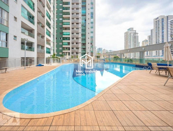 Imagem Imóvel com 3 Quartos à Venda, 118 m² em Sul (águas Claras) - Brasília Imagem Imóvel com 3 Quartos à Venda, 118 m² em Sul (águas Claras) - Brasília