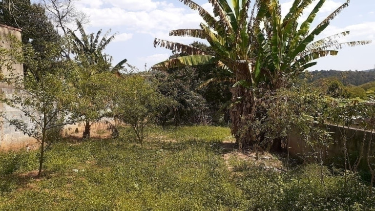 Imagem Casa com 4 Quartos à Venda, 534 m² em Jardim Colonial - Atibaia Imagem Casa com 4 Quartos à Venda, 534 m² em Jardim Colonial - Atibaia