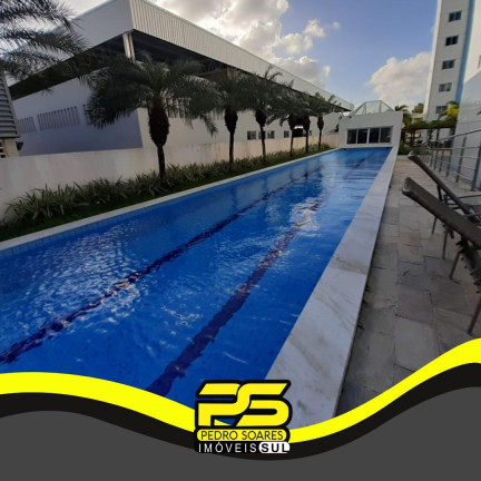 Imagem Apartamento com 3 Quartos para Alugar, 82 m² em água Fria - João Pessoa Imagem Apartamento com 3 Quartos para Alugar, 82 m² em água Fria - João Pessoa