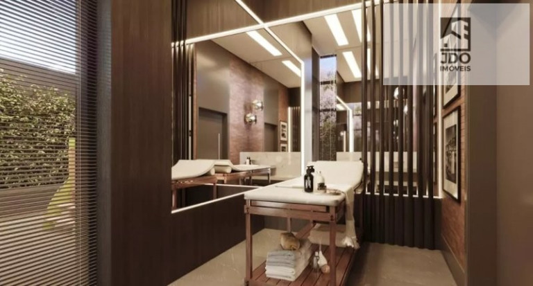 Imagem Cobertura com 4 Quartos à Venda, 331 m² em Bigorrilho - Curitiba Imagem Cobertura com 4 Quartos à Venda, 331 m² em Bigorrilho - Curitiba