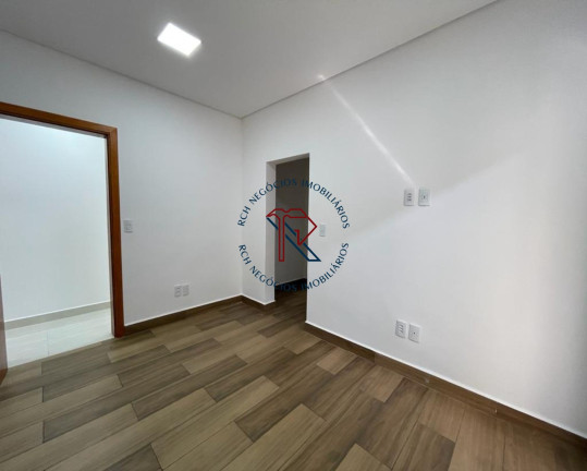 Imagem Casa com 3 Quartos à Venda, 198 m² em Aparecidinha - Sorocaba Imagem Casa com 3 Quartos à Venda, 198 m² em Aparecidinha - Sorocaba