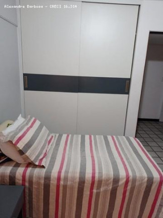 Imagem Apartamento com 3 Quartos à Venda, 154 m² em Boa Viagem - Recife Imagem Apartamento com 3 Quartos à Venda, 154 m² em Boa Viagem - Recife