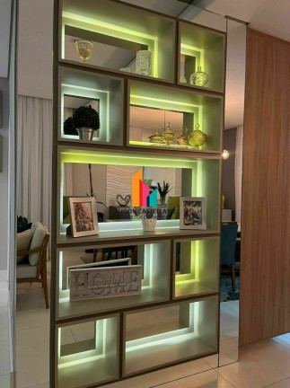 Imagem Casa com 4 Quartos à Venda, 245 m² em Chácara Morada Mediterrânea - Jundiaí