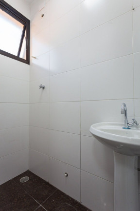 Imagem Apartamento com 3 Quartos à Venda, 169 m² em Vila Madalena - São Paulo