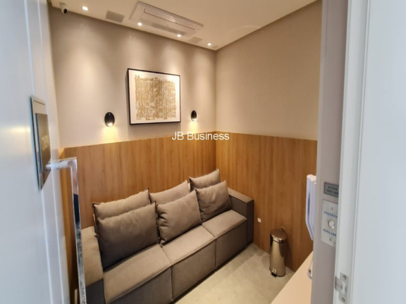 Imagem Imóvel com 4 Quartos à Venda, 140 m² em Centro - Balneário Camboriú Imagem Imóvel com 4 Quartos à Venda, 140 m² em Centro - Balneário Camboriú