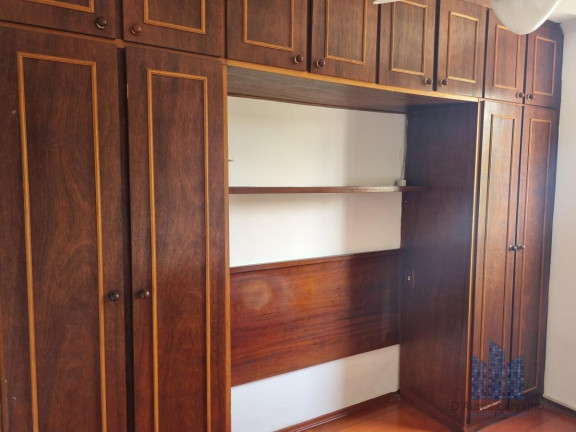 Imagem Apartamento com 3 Quartos à Venda, 70 m² em Vila Sofia - São Paulo Imagem Apartamento com 3 Quartos à Venda, 70 m² em Vila Sofia - São Paulo
