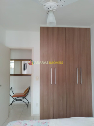 Imagem Apartamento com 2 Quartos à Venda, 55 m² em Maitinga - Bertioga Imagem Apartamento com 2 Quartos à Venda, 55 m² em Maitinga - Bertioga
