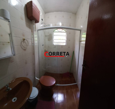 Imagem Casa com 3 Quartos à Venda, 3.848 m² em Vargem Do Salto - Ibiúna Imagem Casa com 3 Quartos à Venda, 3.848 m² em Vargem Do Salto - Ibiúna