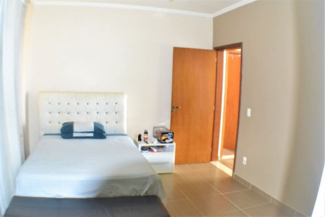 Imagem Casa de Condomínio com 4 Quartos à Venda, 300 m² em Loteamento Itatiba Country Club - Itatiba