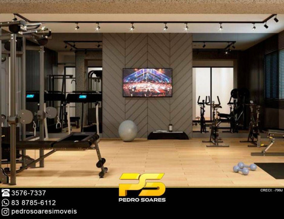 Imagem Sala Comercial à Venda, 22 m² em Jardim Oceania - João Pessoa Imagem Sala Comercial à Venda, 22 m² em Jardim Oceania - João Pessoa