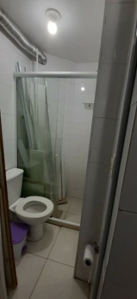 Imagem Imóvel com 3 Quartos à Venda, 130 m² em Icaraí - Niterói Imagem Imóvel com 3 Quartos à Venda, 130 m² em Icaraí - Niterói