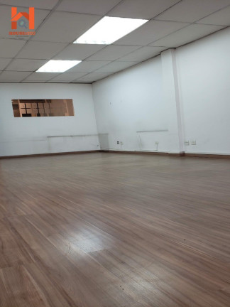 Imagem Imóvel Comercial para Alugar, 90 m² em Barra Funda - São Paulo Imagem Imóvel Comercial para Alugar, 90 m² em Barra Funda - São Paulo